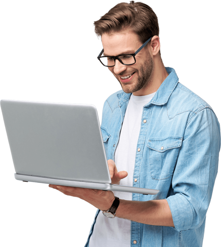 Hosting para empresas en Peru
